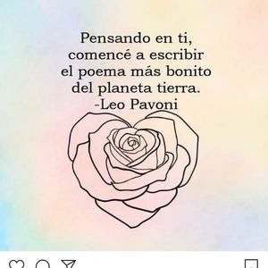 Meet your Posher, Anhelica